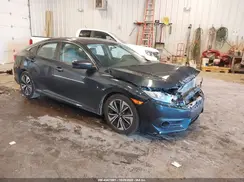 19XFC1F32HE014767 2017 HONDA CIVIC