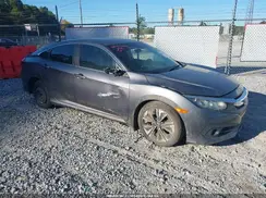 19XFC1F32HE016843 2017 HONDA CIVIC