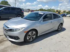 19XFC1F32HE019824 2017 HONDA CIVIC