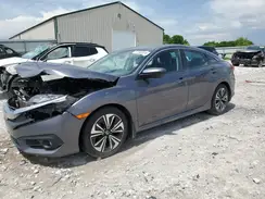 19XFC1F32HE021847 2017 HONDA CIVIC