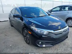 19XFC1F32HE024165 2017 HONDA CIVIC
