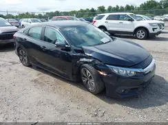 19XFC1F32HE027339 2017 HONDA CIVIC