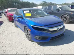 19XFC1F32HE029771 2017 HONDA CIVIC