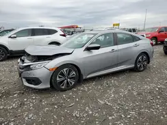 19XFC1F32HE031553 2017 HONDA CIVIC