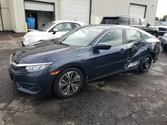 19XFC1F32HE200583 2017 HONDA CIVIC