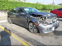 19XFC1F32HE203385 2017 HONDA CIVIC