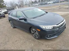 19XFC1F32HE203533 2017 HONDA CIVIC