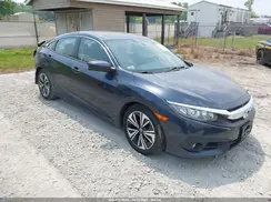 19XFC1F32HE208943 2017 HONDA CIVIC