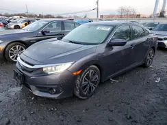 19XFC1F32HE209509 2017 HONDA CIVIC