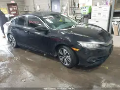 19XFC1F32HE212653 2017 HONDA CIVIC