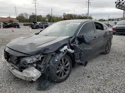 19XFC1F32KE001010 2019 HONDA CIVIC