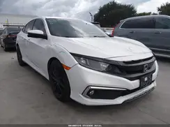 19XFC1F32KE018938 2019 HONDA CIVIC