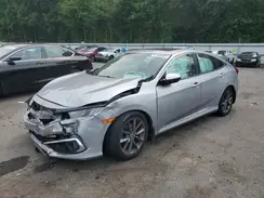19XFC1F32KE200039 2019 HONDA CIVIC