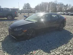 19XFC1F32KE204012 2019 HONDA CIVIC
