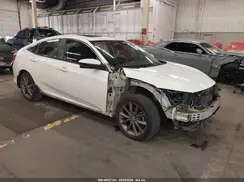 19XFC1F32KE208187 2019 HONDA CIVIC