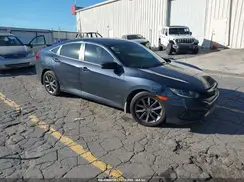 19XFC1F32KE208903 2019 HONDA CIVIC