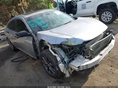 19XFC1F32LE001168 2020 HONDA CIVIC