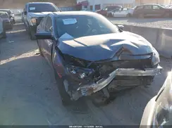 19XFC1F32LE002420 2020 HONDA CIVIC
