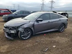 19XFC1F32LE002577 2020 HONDA CIVIC