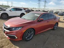 19XFC1F32LE008217 2020 HONDA CIVIC
