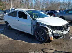19XFC1F32LE009643 2020 HONDA CIVIC
