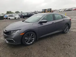 19XFC1F32LE010937 2020 HONDA CIVIC