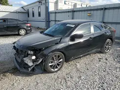 19XFC1F32LE011408 2020 HONDA CIVIC
