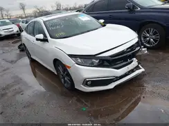 19XFC1F32LE011778 2020 HONDA CIVIC