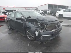 19XFC1F32LE017290 2020 HONDA CIVIC