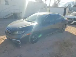 19XFC1F32LE017547 2020 HONDA CIVIC