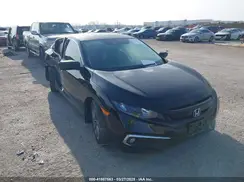 19XFC1F32LE017905 2020 HONDA CIVIC