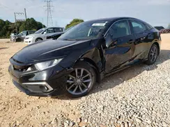 19XFC1F32LE024790 2020 HONDA CIVIC