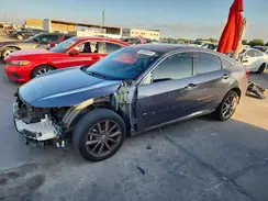 19XFC1F32LE024918 2020 HONDA CIVIC