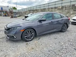 19XFC1F32LE211768 2020 HONDA CIVIC