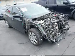 19XFC1F32LE218591 2020 HONDA CIVIC