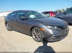 19XFC1F32ME001088 2021 HONDA CIVIC