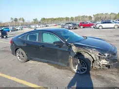 19XFC1F32ME002371 2021 HONDA CIVIC
