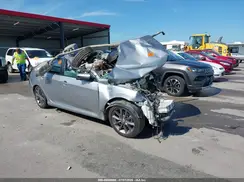 19XFC1F32ME010437 2021 HONDA CIVIC