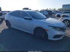 19XFC1F32ME204224 2021 HONDA CIVIC