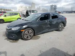 19XFC1F33GE015022 2016 HONDA CIVIC
