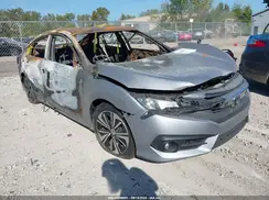 19XFC1F33GE020608 2016 HONDA CIVIC
