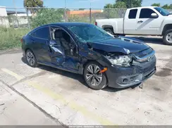 19XFC1F33GE020656 2016 HONDA CIVIC