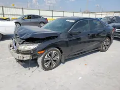 19XFC1F33GE031415 2016 HONDA CIVIC