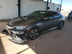 19XFC1F33GE031978 2016 HONDA CIVIC