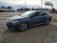 19XFC1F33GE037232 2016 HONDA CIVIC