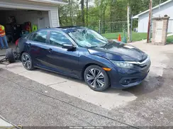 19XFC1F33GE037859 2016 HONDA CIVIC