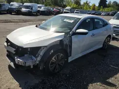 19XFC1F33GE037974 2016 HONDA CIVIC