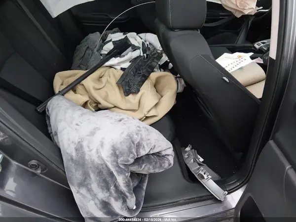 19XFC1F33GE040017 2016 HONDA CIVIC - Image 8