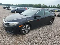 19XFC1F33GE209632 2016 HONDA CIVIC