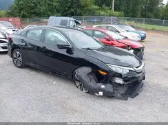 19XFC1F33GE214068 2016 HONDA CIVIC